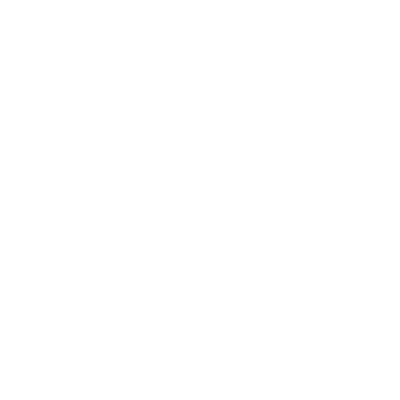 Logo du gîte et chambres d'hôtes So Relax