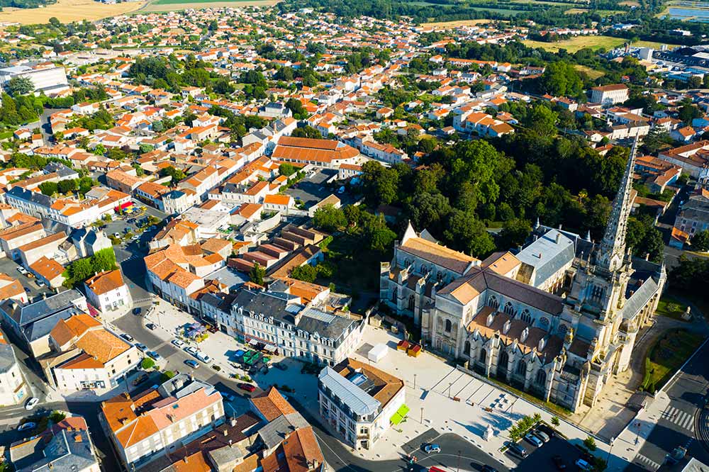 Luçon